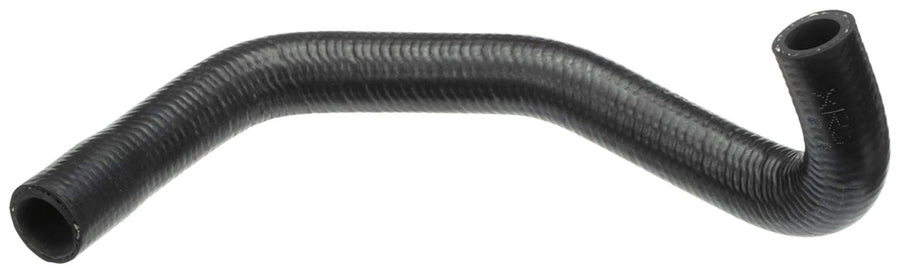 Premium Gates Molded Heater Hose 19130
