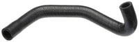 Premium Gates Molded Heater Hose 19130
