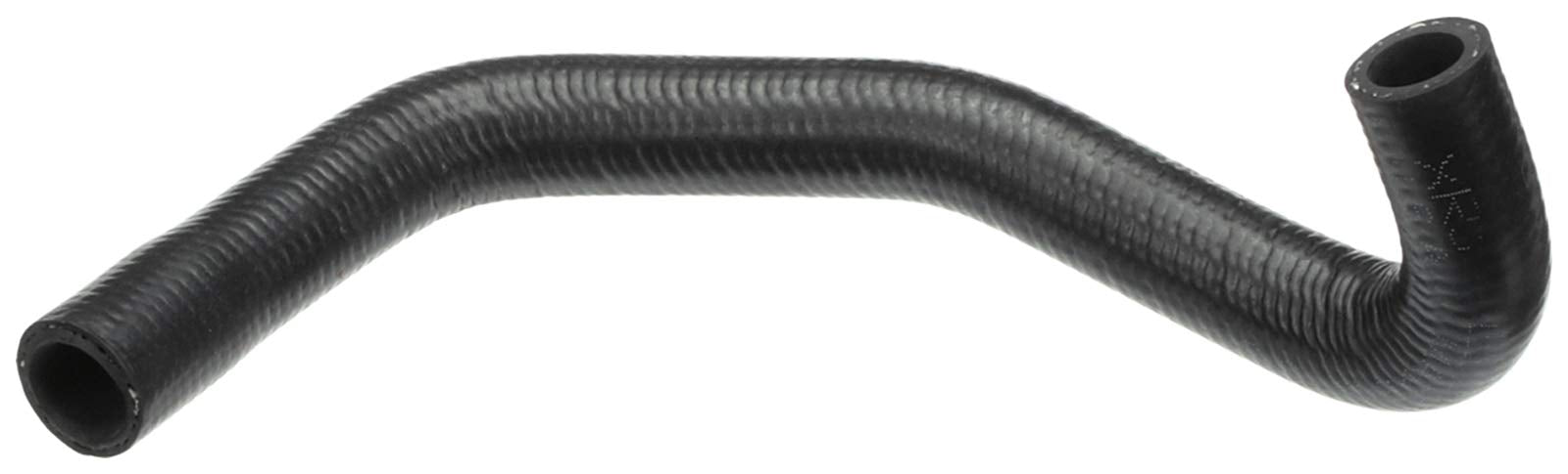 Premium Gates Molded Heater Hose 19130