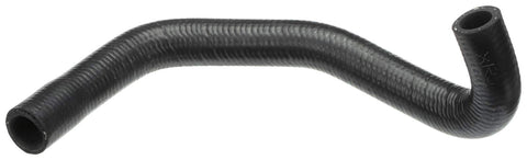 Premium Gates Molded Heater Hose 19130