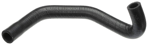 Premium Gates Molded Heater Hose 19130