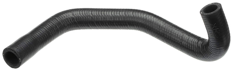 Premium Gates Molded Heater Hose 19130