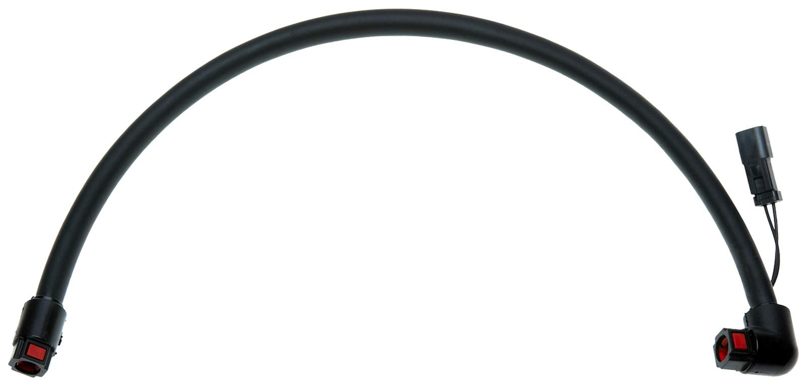 Diesel Emissions Fluid (DEF) Hose Assembly Gates DEF7024