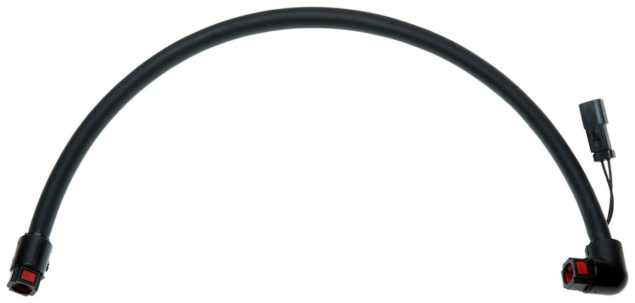 Diesel Emissions Fluid (DEF) Hose Assembly Gates DEF7024