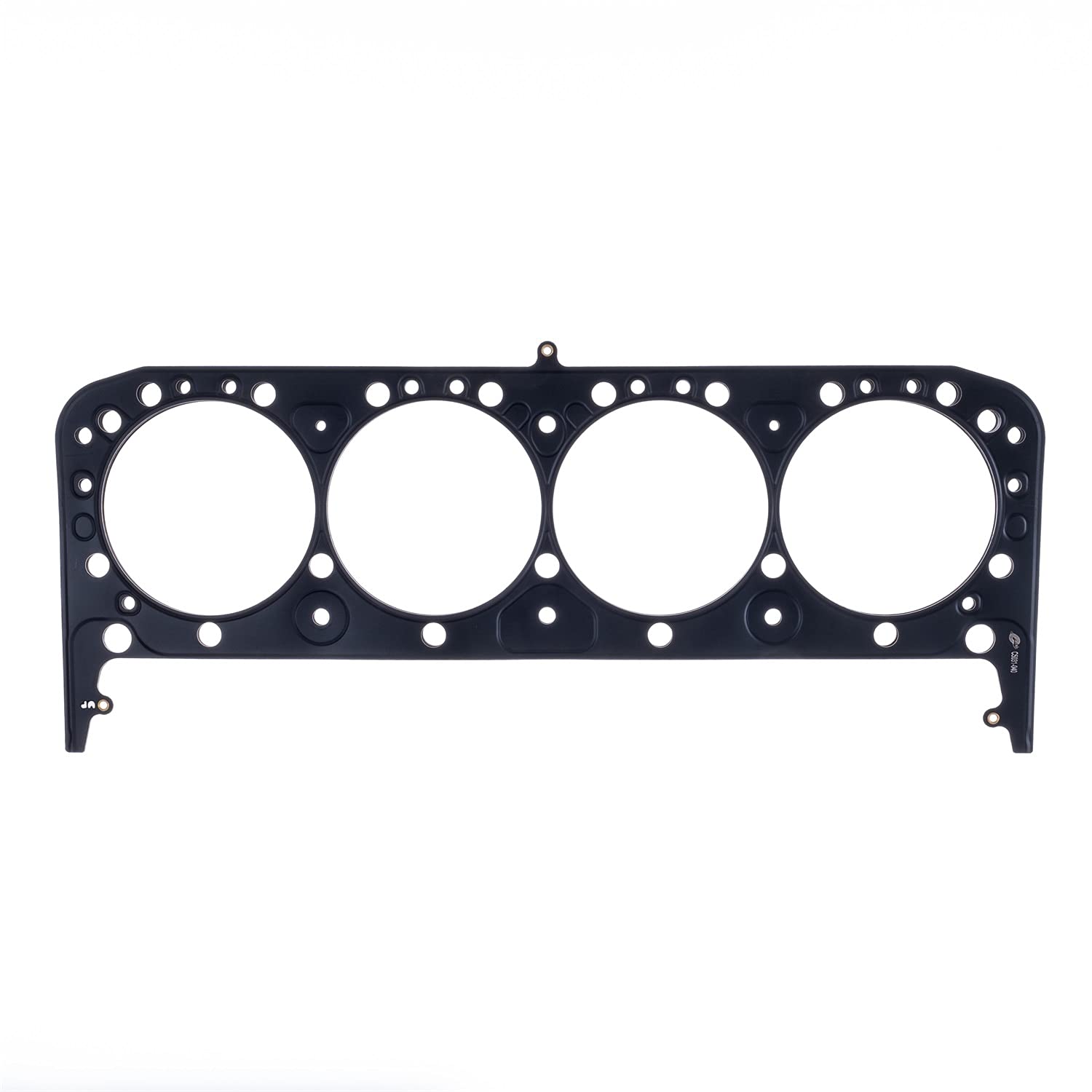 Gasket Cometic 4.165 MLX Head .040 - SBC