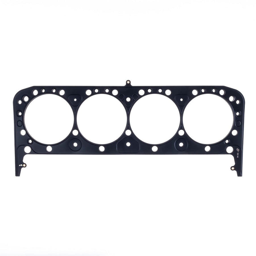 Gasket Cometic 4.165 MLX Head .040 - SBC