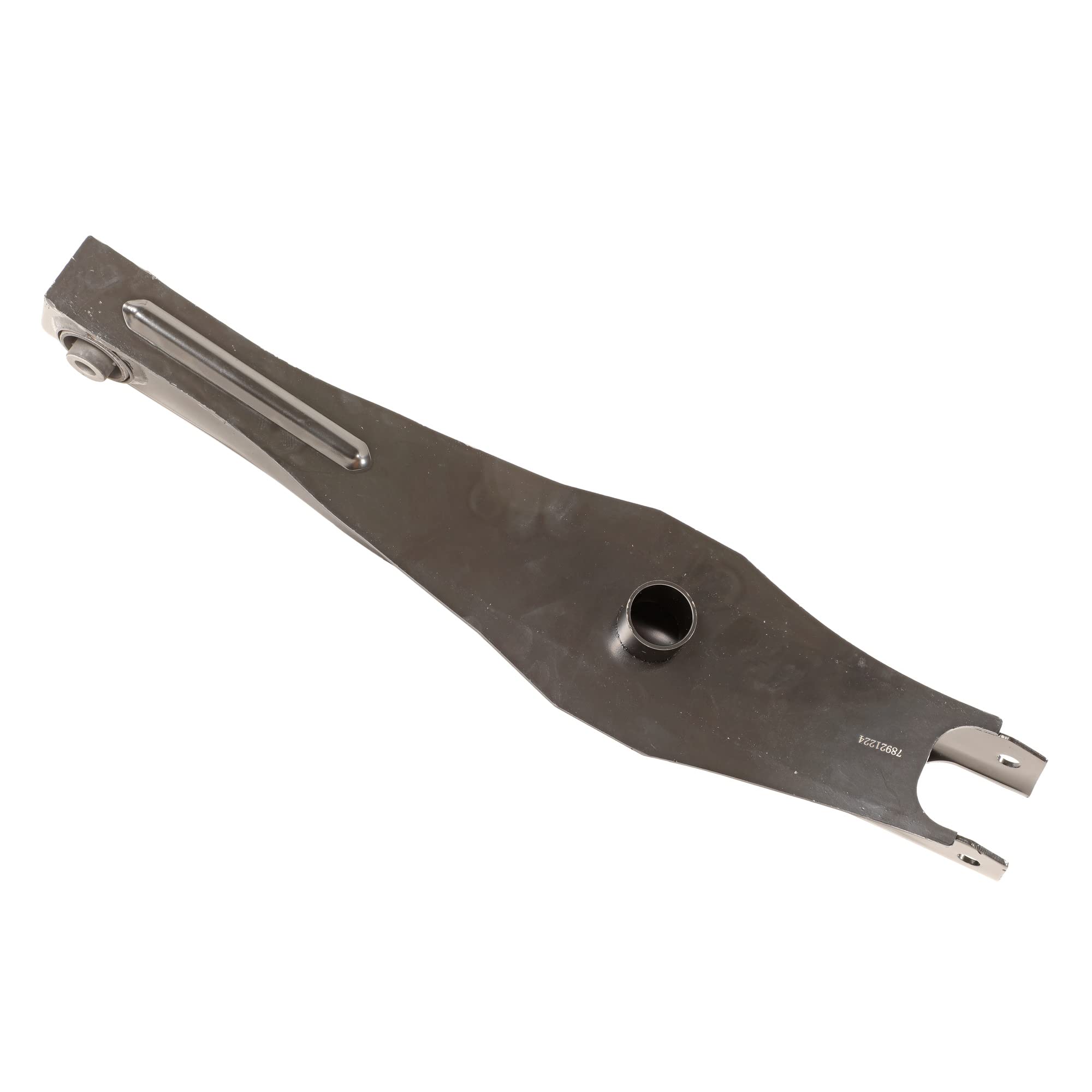 RK643594 MOOG Chassis Products Suspension Control Arm