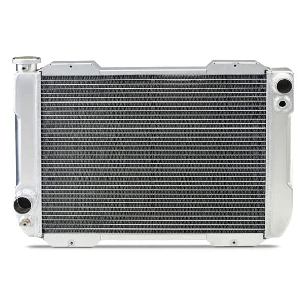 Universal Proform Radiator 121F000