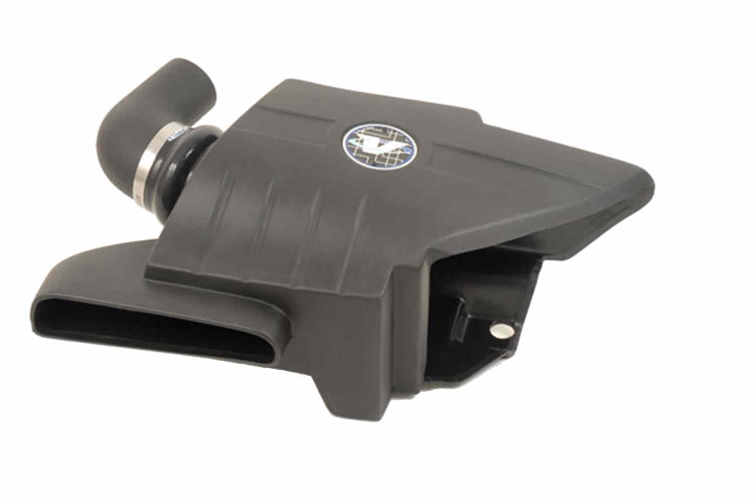 Air Intake Volant 115206