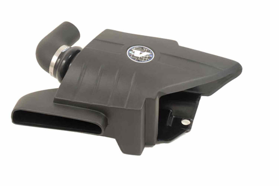 Air Intake Volant 115206