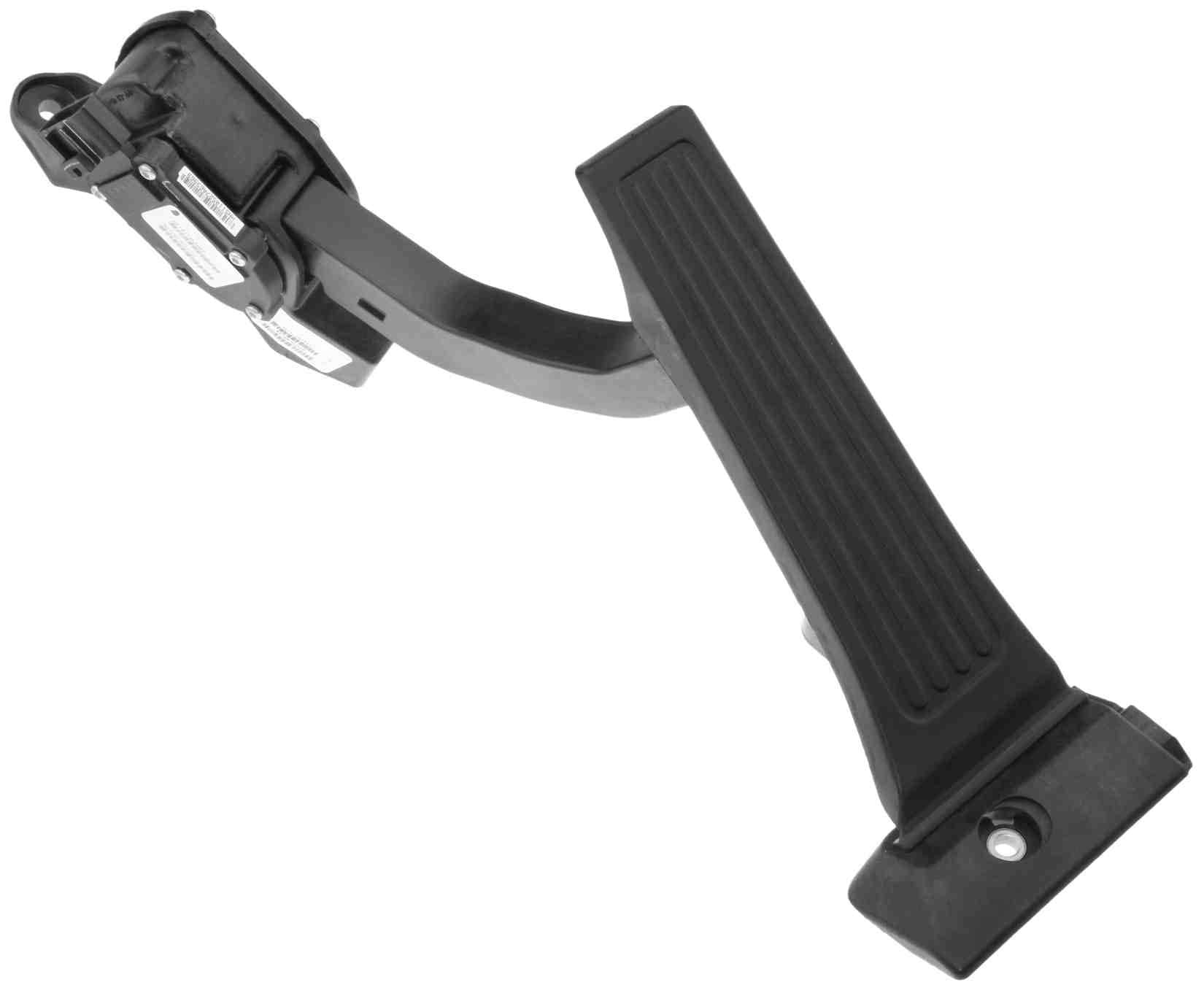 Accelerator Pedal Sensor NTK AD0115