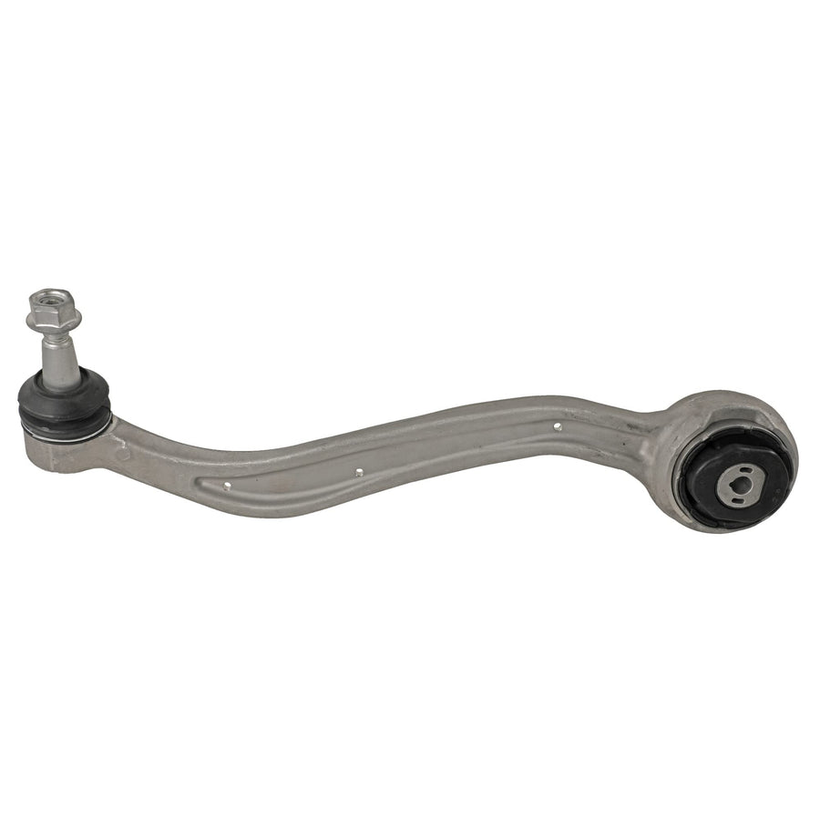 Control Arm MOOG and Ball Joint Assembly RK623636