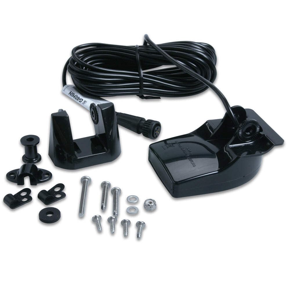 Garmin Tripod Mount 010-12256-07 for Virb X & XE