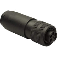 FA NF ST Maretron Boating Electrical Equipment