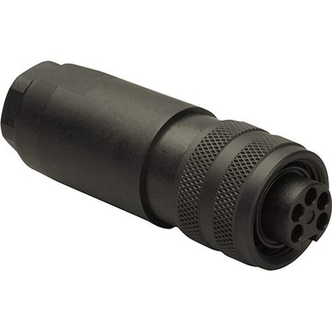 FA NF ST Maretron Boating Electrical Equipment