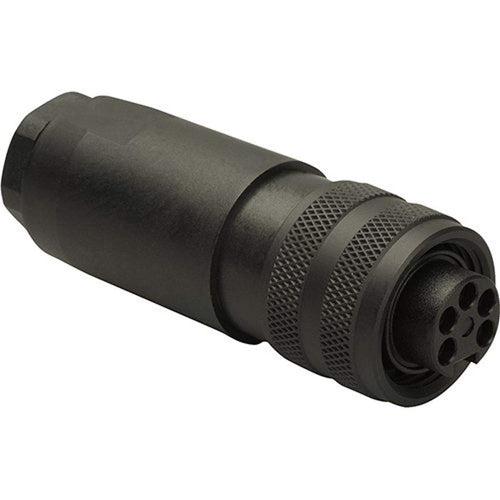 FA NF ST Maretron Boating Electrical Equipment