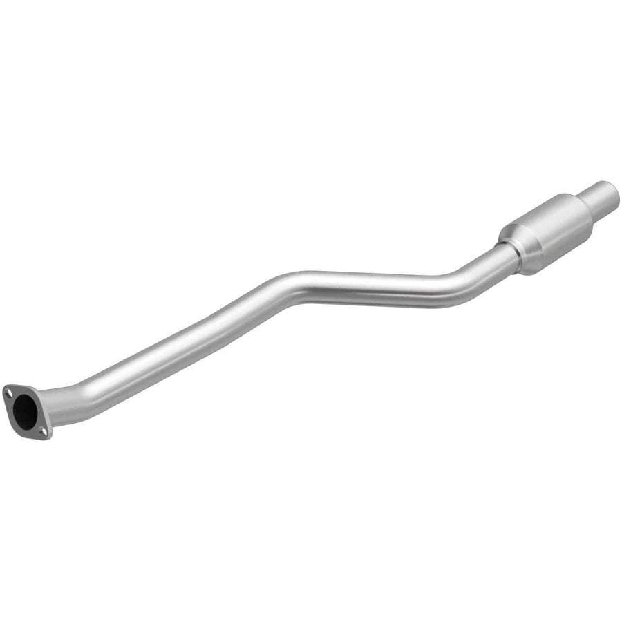 Catalytic Converter MagnaFlow 5421014: California Grade, Direct-Fit (CARB Compliant)