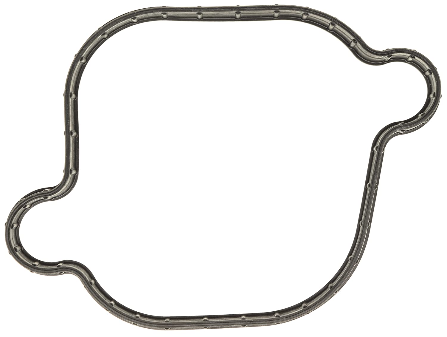 Fuel Pump MAHLE D33351 Gasket