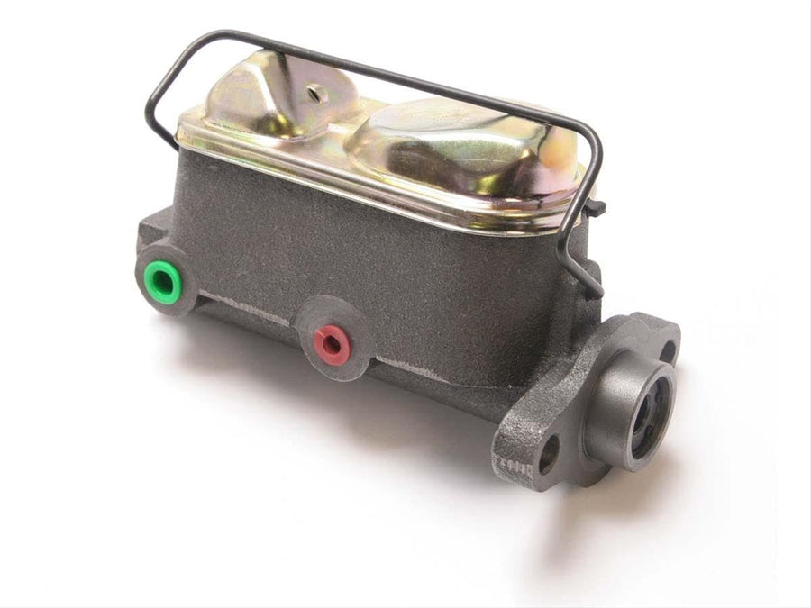 C7ZZ-214-4WDB Scott Drake 4 Wheel Disc Brake Master Cylinder
