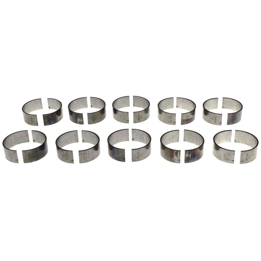 Engine Connecting Rod Bearing Pair MAHLE CB1442A50MM