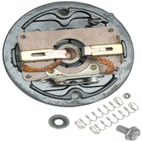 Tilt/Trim Motor Repair Kit Arco Replacement TR211