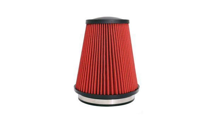 Replacement DryTech 3D Air Filter (5160) Air Filter