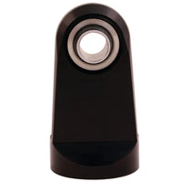 MOD Series QA1 9036-229 Aluminum Shock Extension, 1 Inch Loop