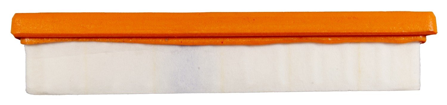 Air Filter MAHLE LX 2579