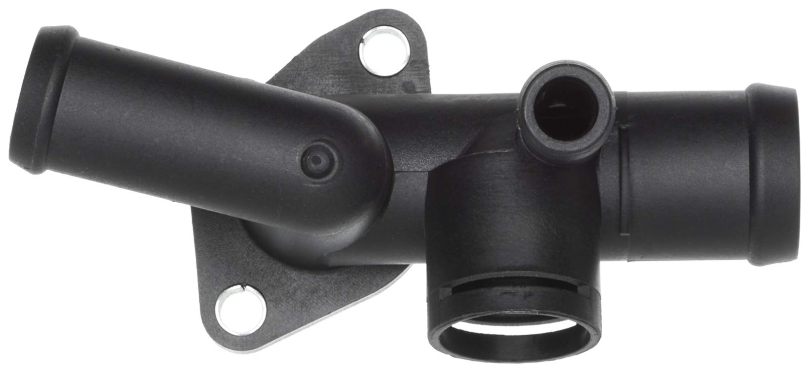 Engine Coolant Water Outlet Gates CO34812