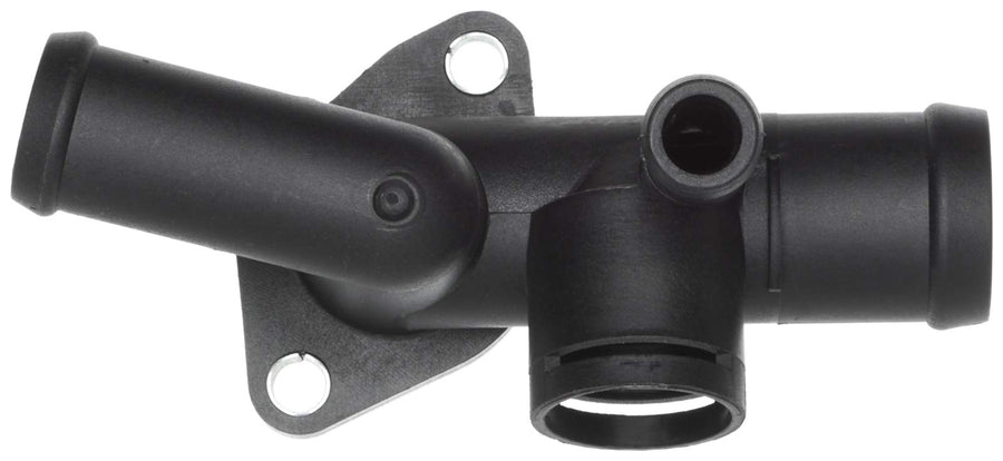 Engine Coolant Water Outlet Gates CO34812