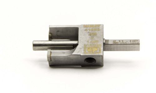 1.46" Cylinder Head Spring Seat Cutter Manley (41850