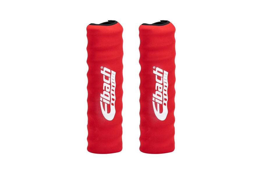 Eibach Automotive Protective Spring Bag - Neoprene ESBN14.300