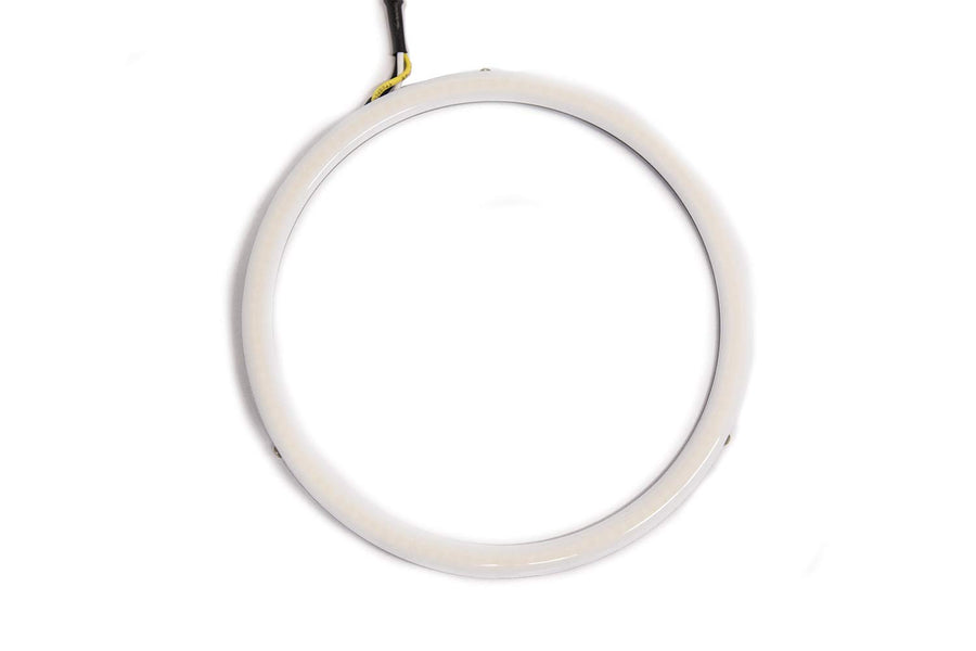 Switchback Halo Lights LED 150mm/160mm Diode Dynamics