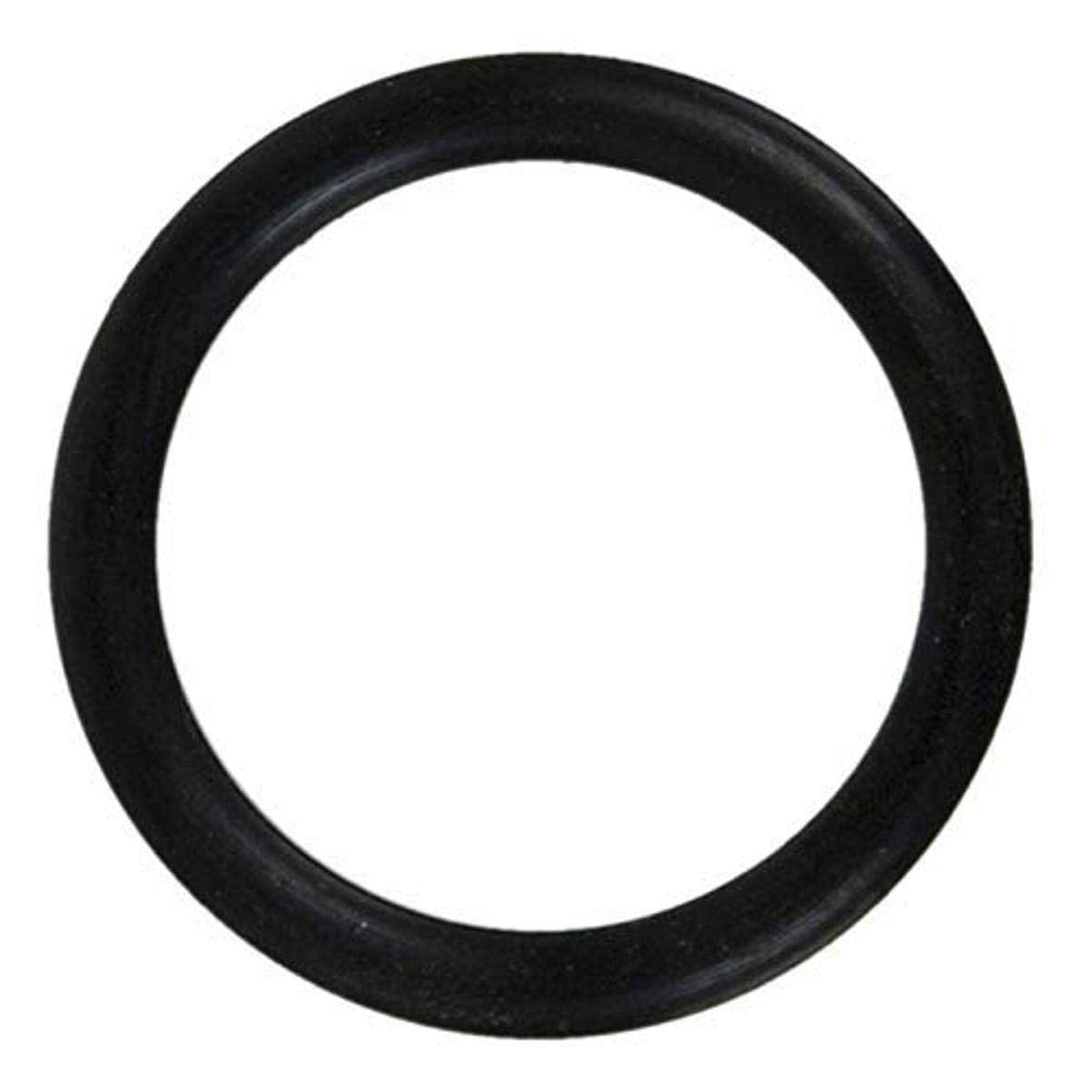 Water Outlet FEL-PRO Gasket 36049