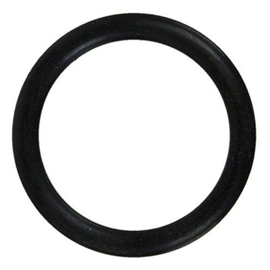 Water Outlet FEL-PRO Gasket 36049