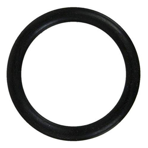 Water Outlet FEL-PRO Gasket 36049