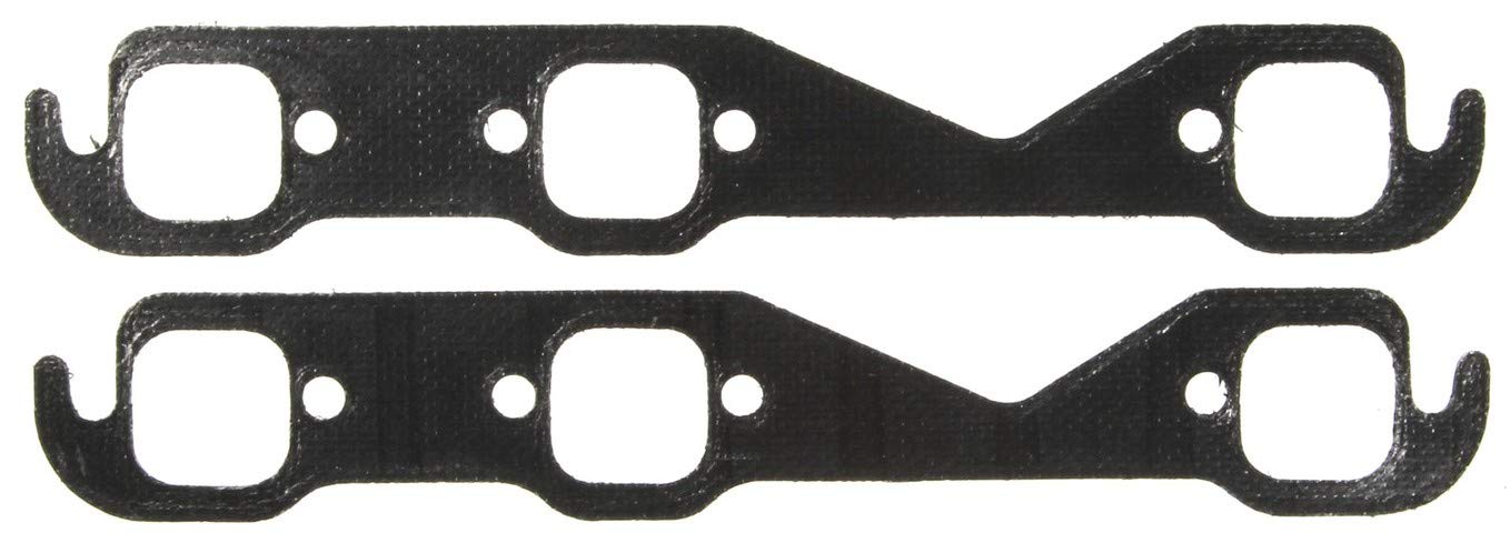 Exhaust Manifold Gasket Set MAHLE 95093SG