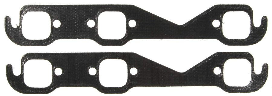 Exhaust Manifold Gasket Set MAHLE 95093SG