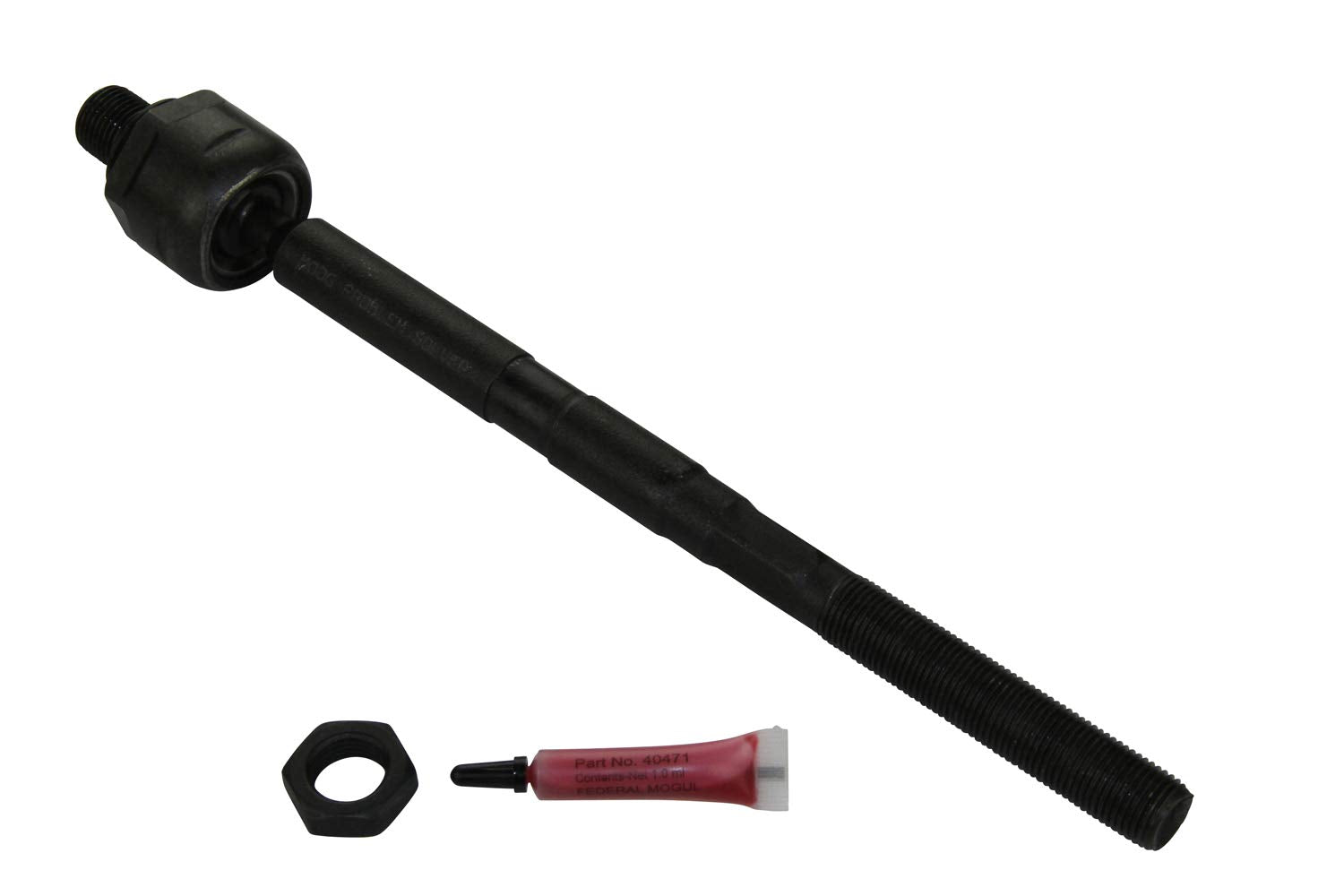 Steering Tie Rod End MOOG EV800890 for Jeep Liberty