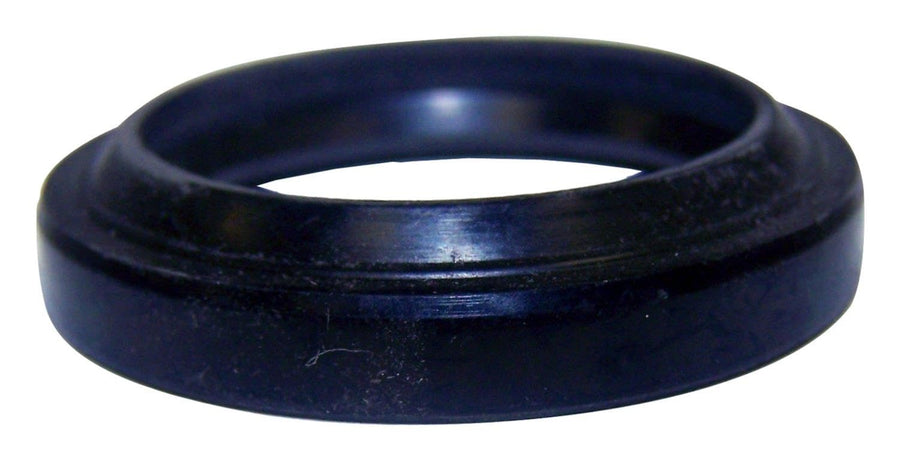 Sector Crown Vintage Shaft Seal