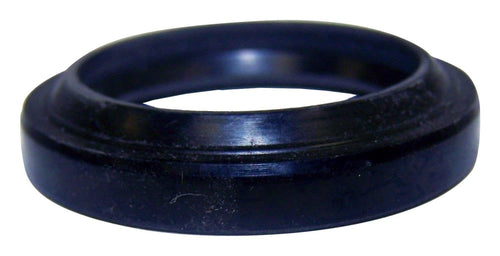 Sector Crown Vintage Shaft Seal