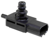 Fuel Tank NGK/NTK Press Sensor FG0032 (72769)