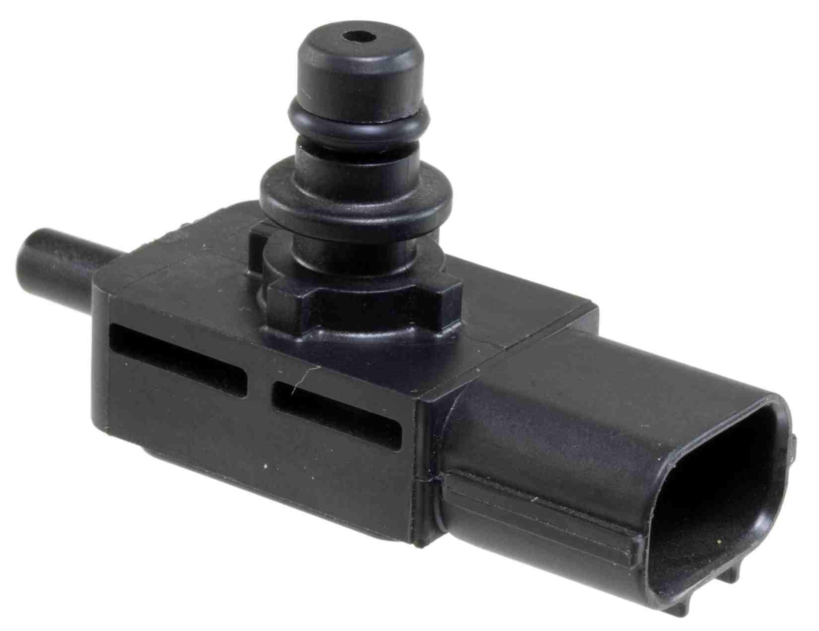 Fuel Tank NGK/NTK Press Sensor FG0032 (72769)