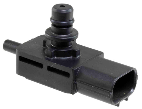 Fuel Tank NGK/NTK Press Sensor FG0032 (72769)