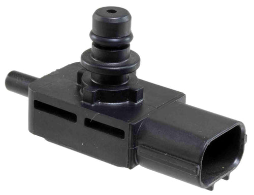 Fuel Tank NGK/NTK Press Sensor FG0032 (72769)