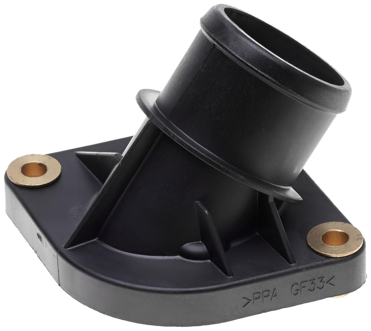 Engine Coolant Water Outlet Gates CO34753