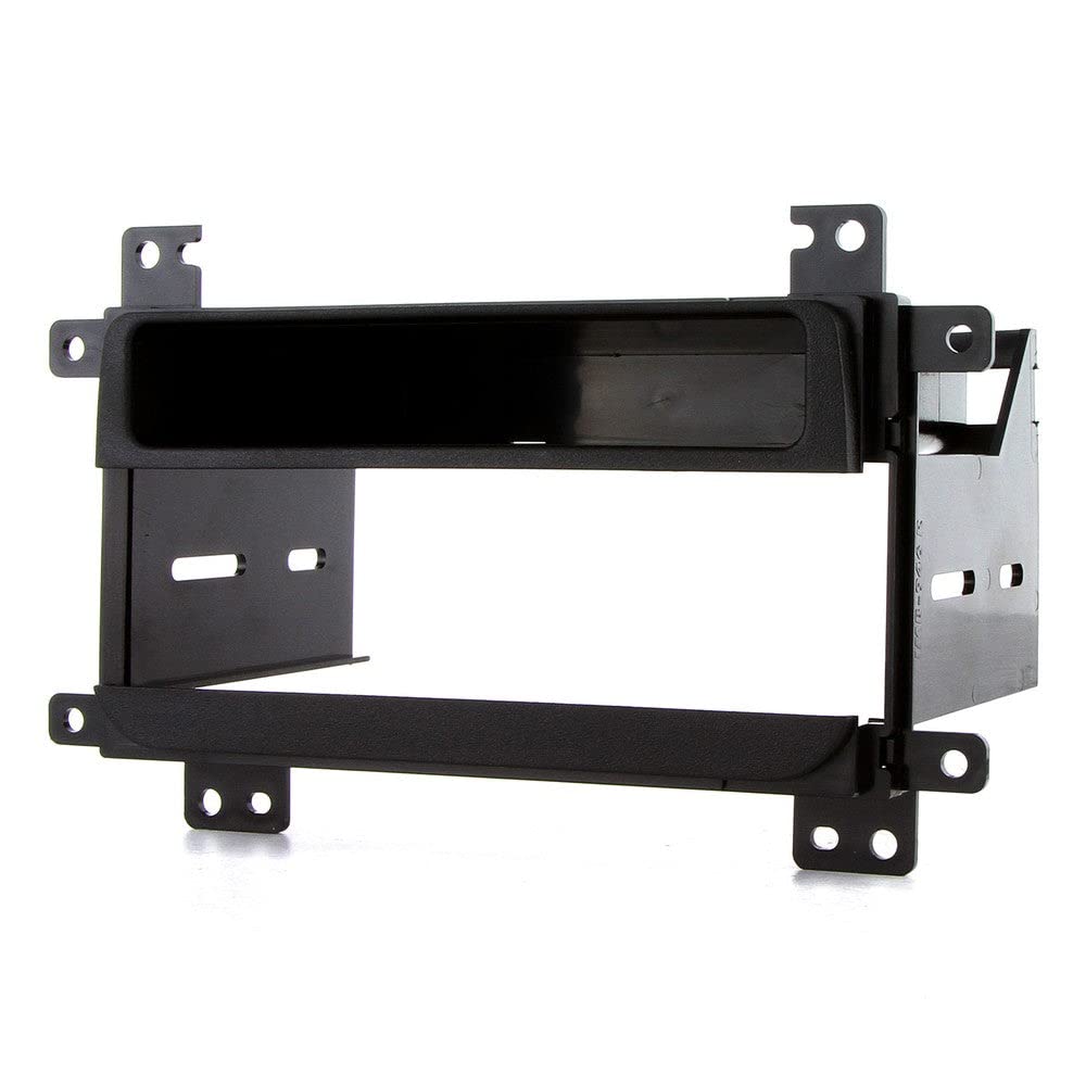 Suzuki Ai SUZK946 Dash Kit 2003-2006