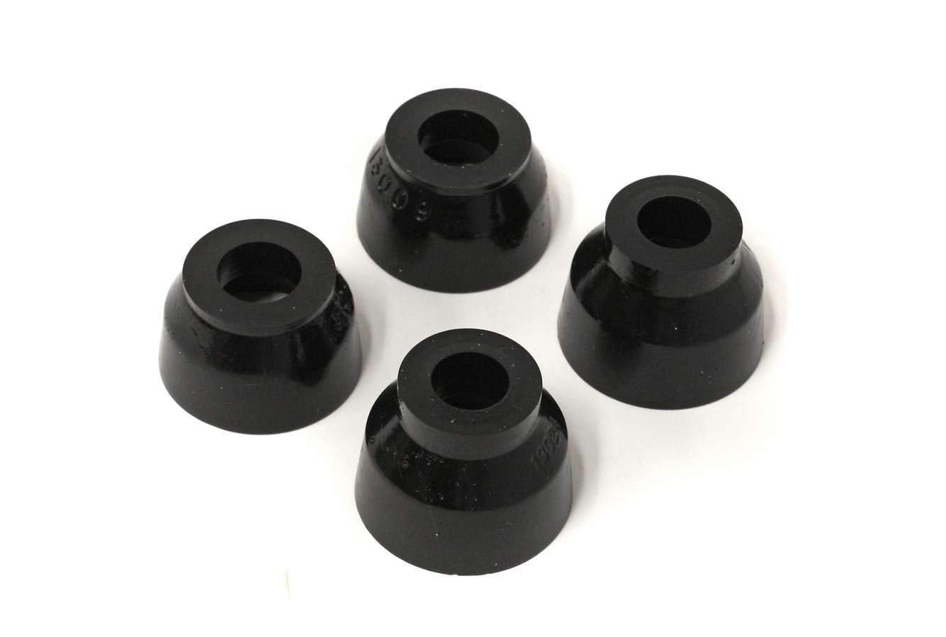 5.13102G Energy Suspension Ball Joint Dust Boot for Chrysler