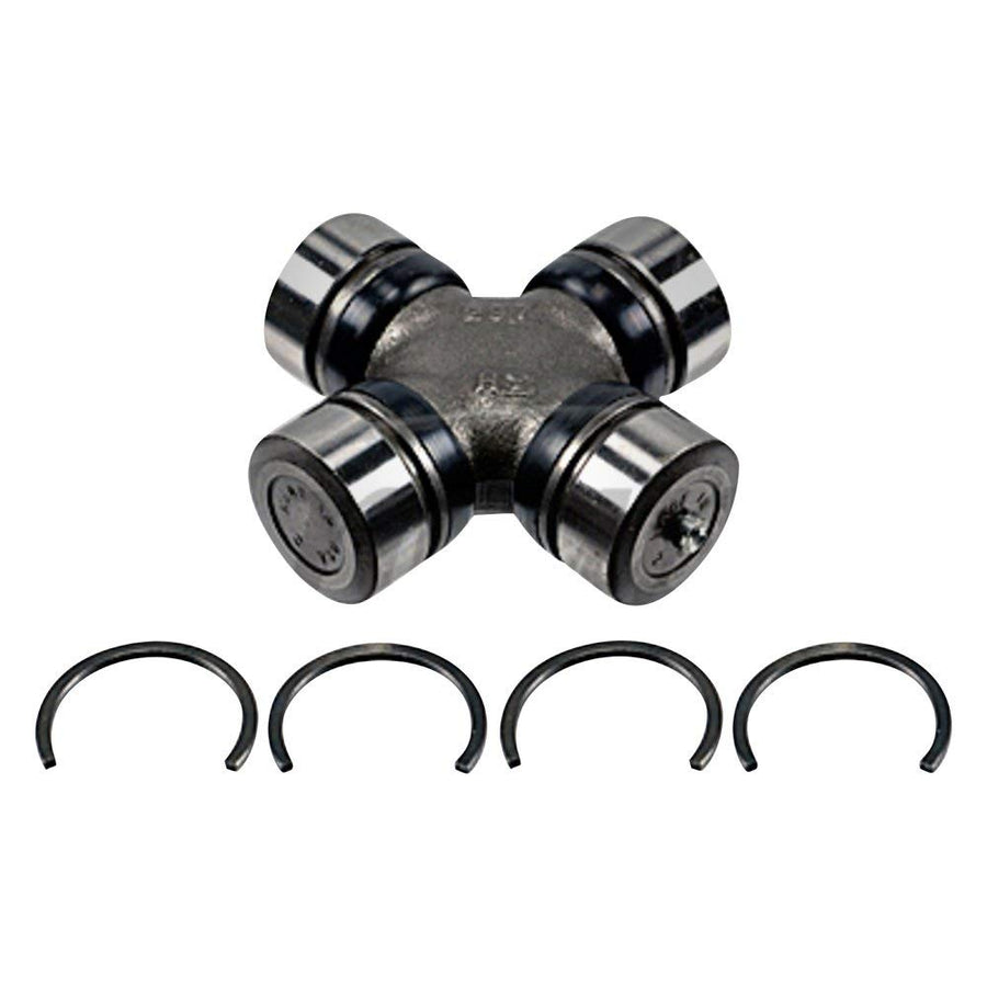1-0298 Neapco Universal Joint