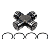 1-0298 Neapco Universal Joint